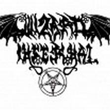 logo Wizard Infernal